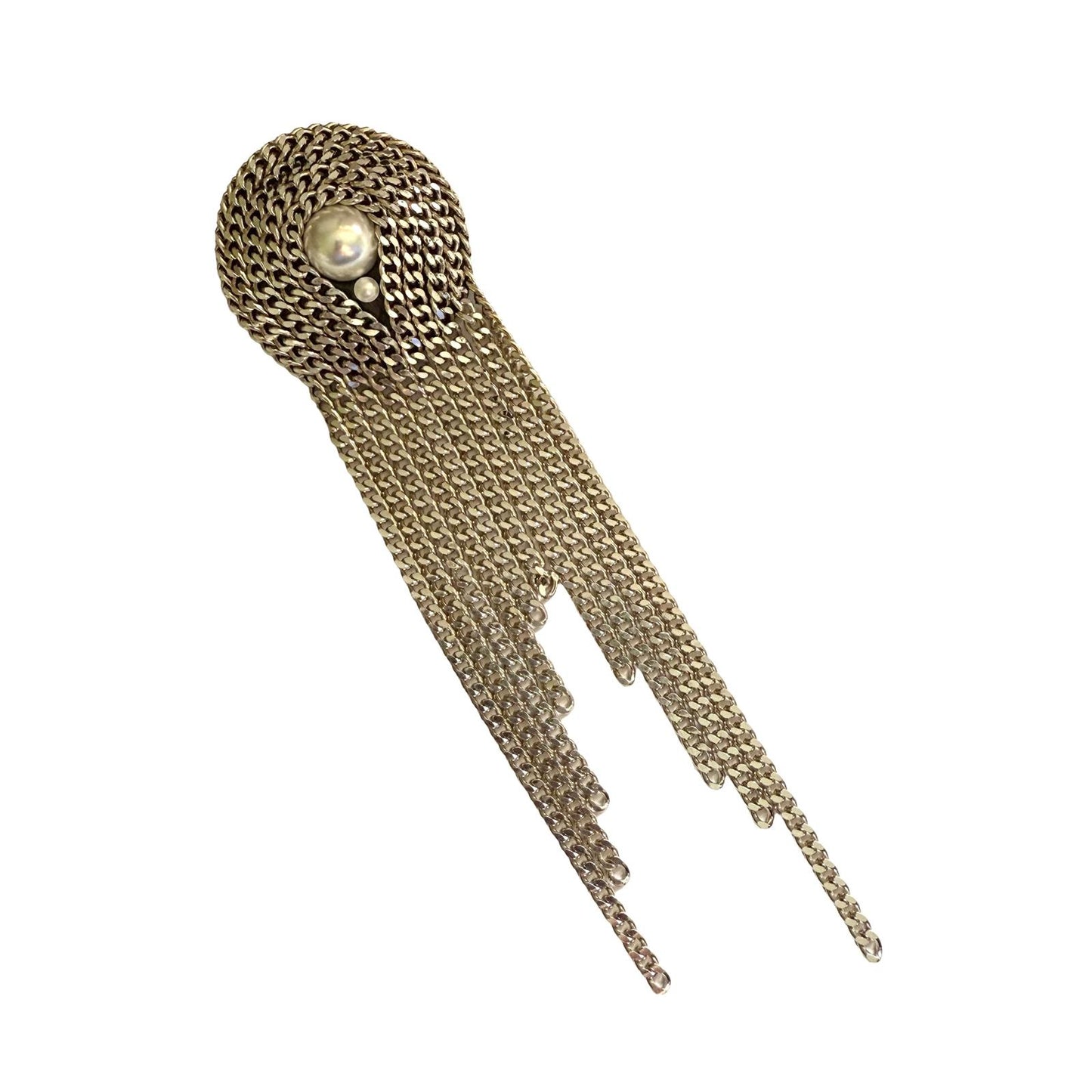 BROOCH