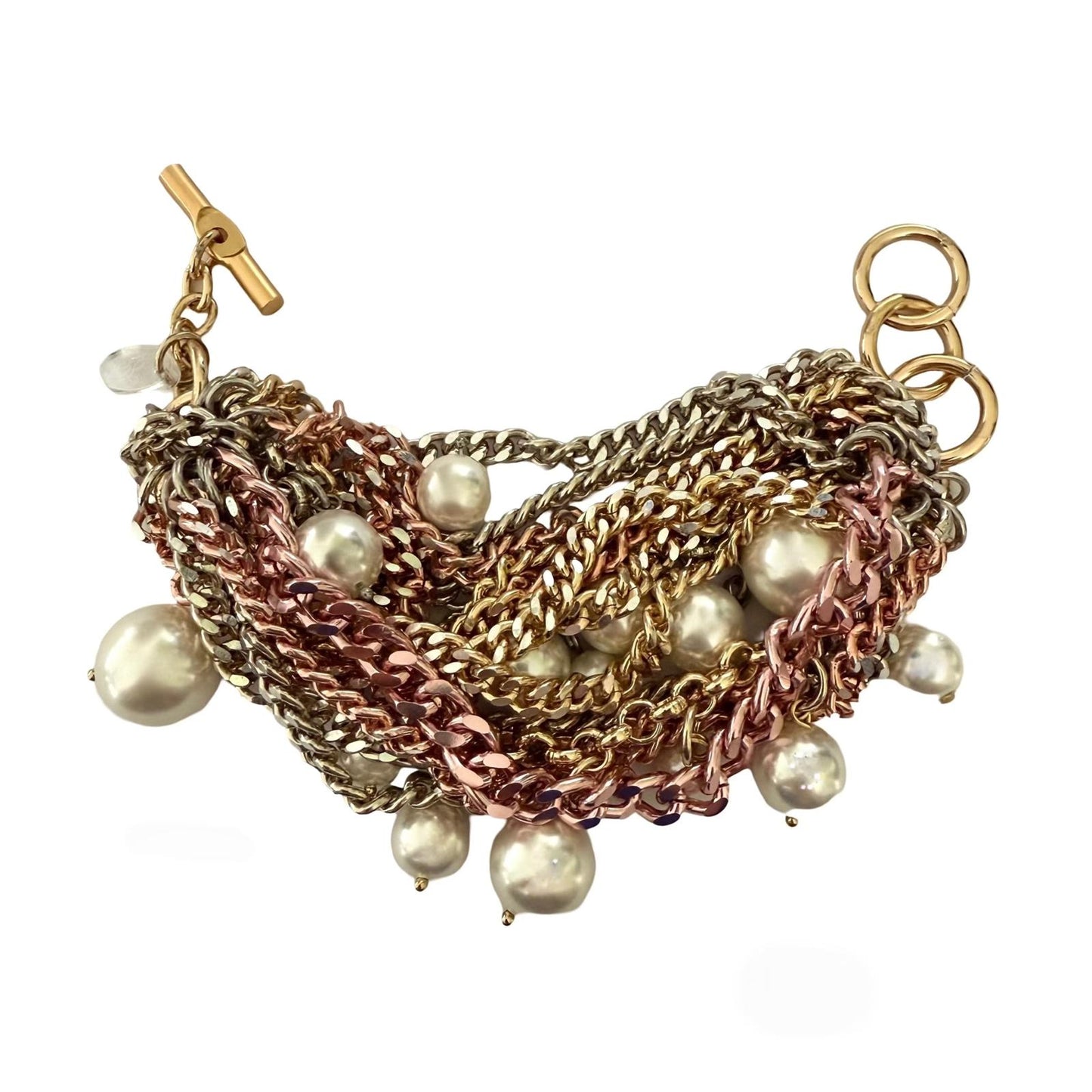 PULSERA