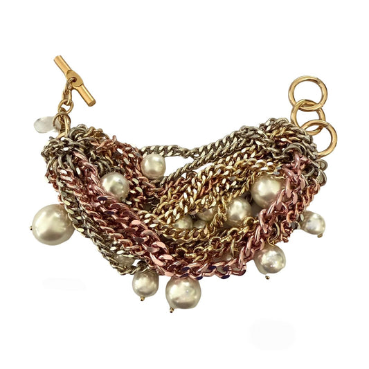 PULSERA
