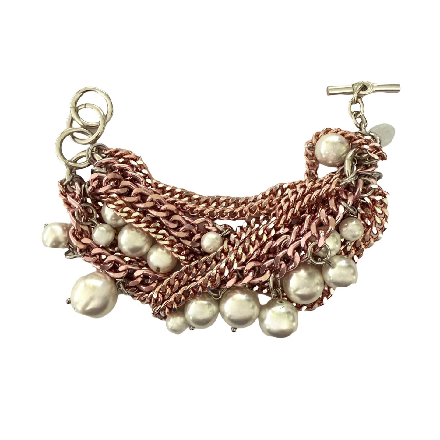 PULSERA