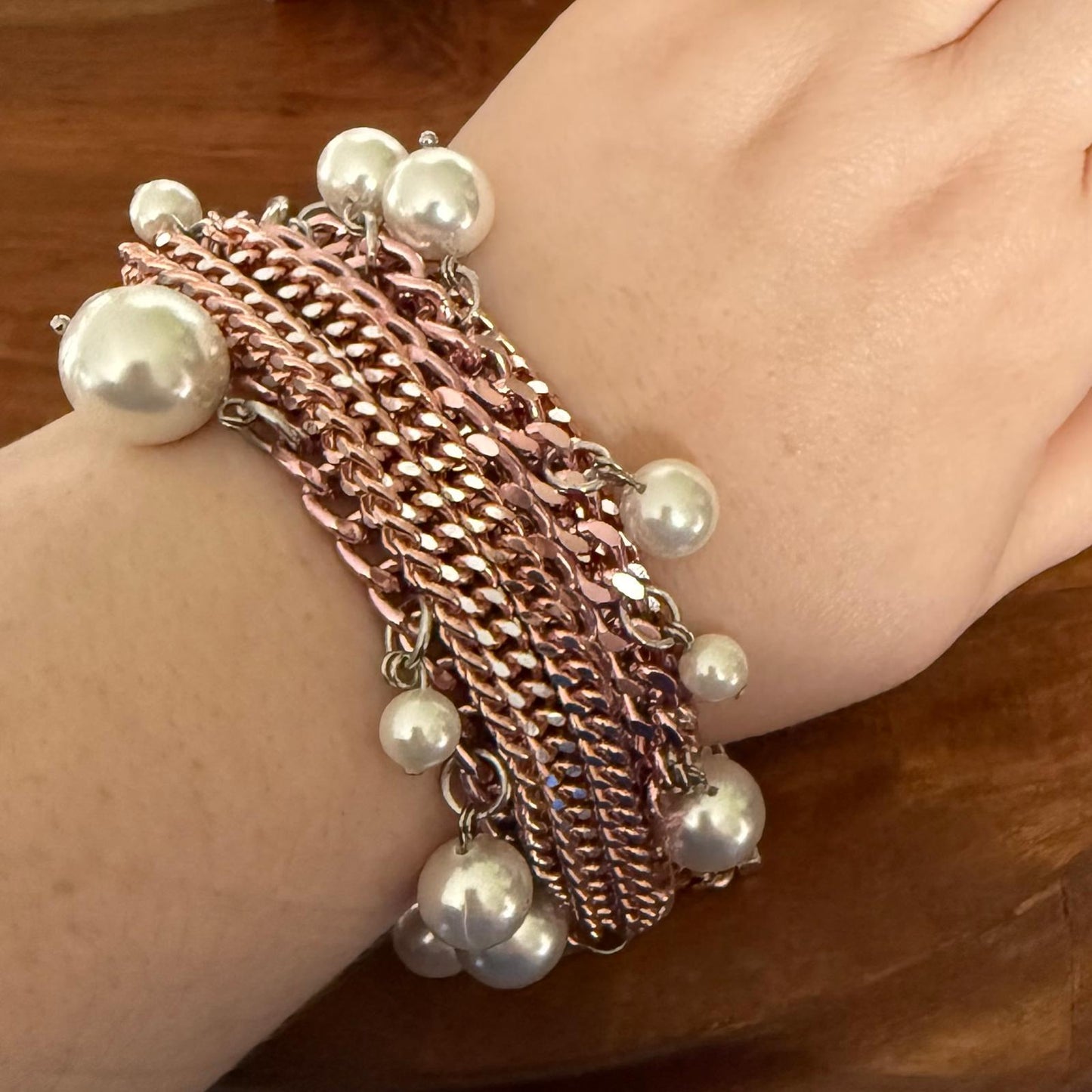 PULSERA
