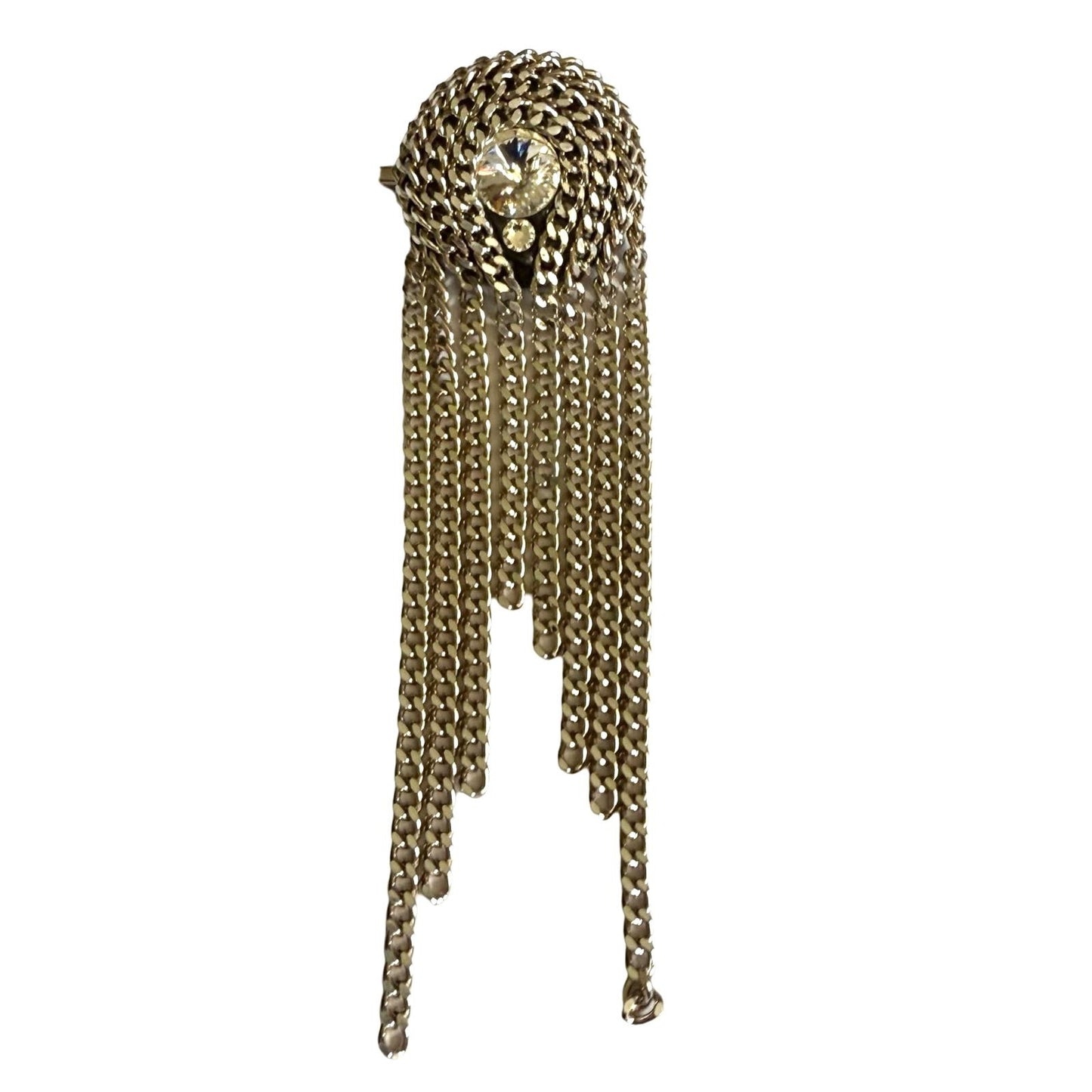 BROOCH