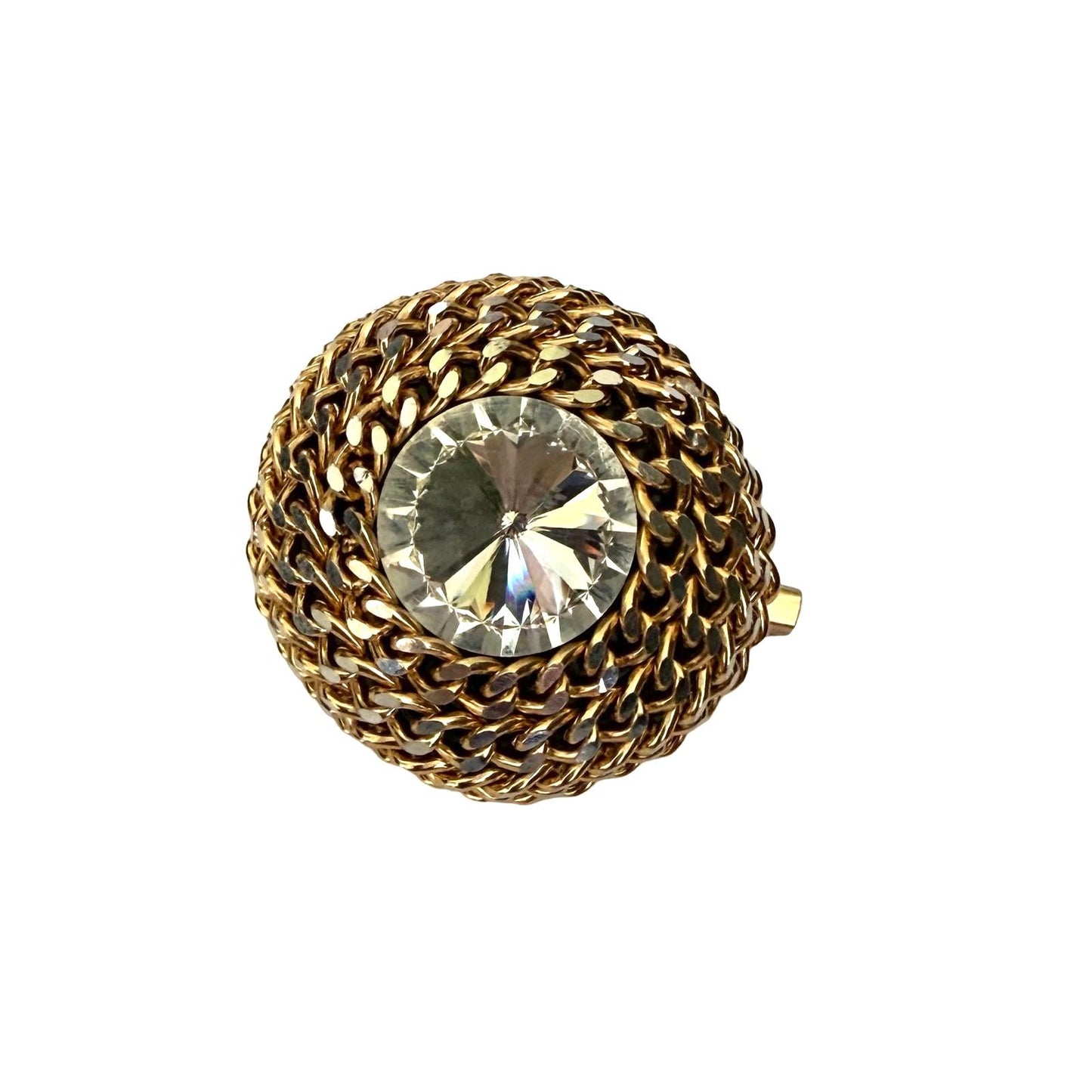 BROOCH