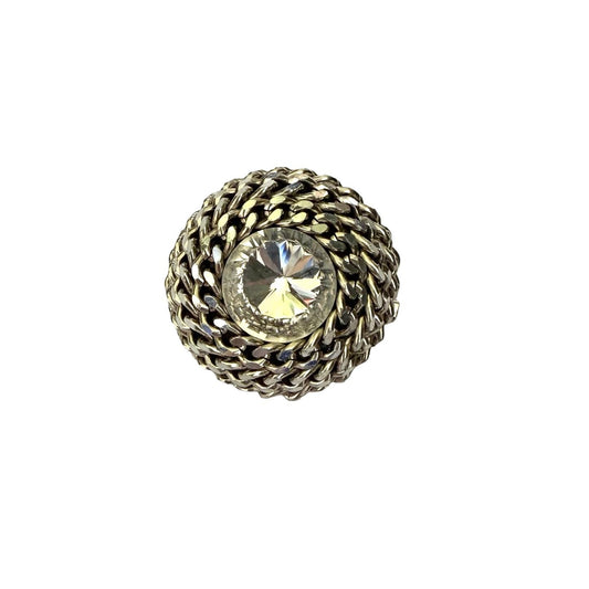 BROCHE