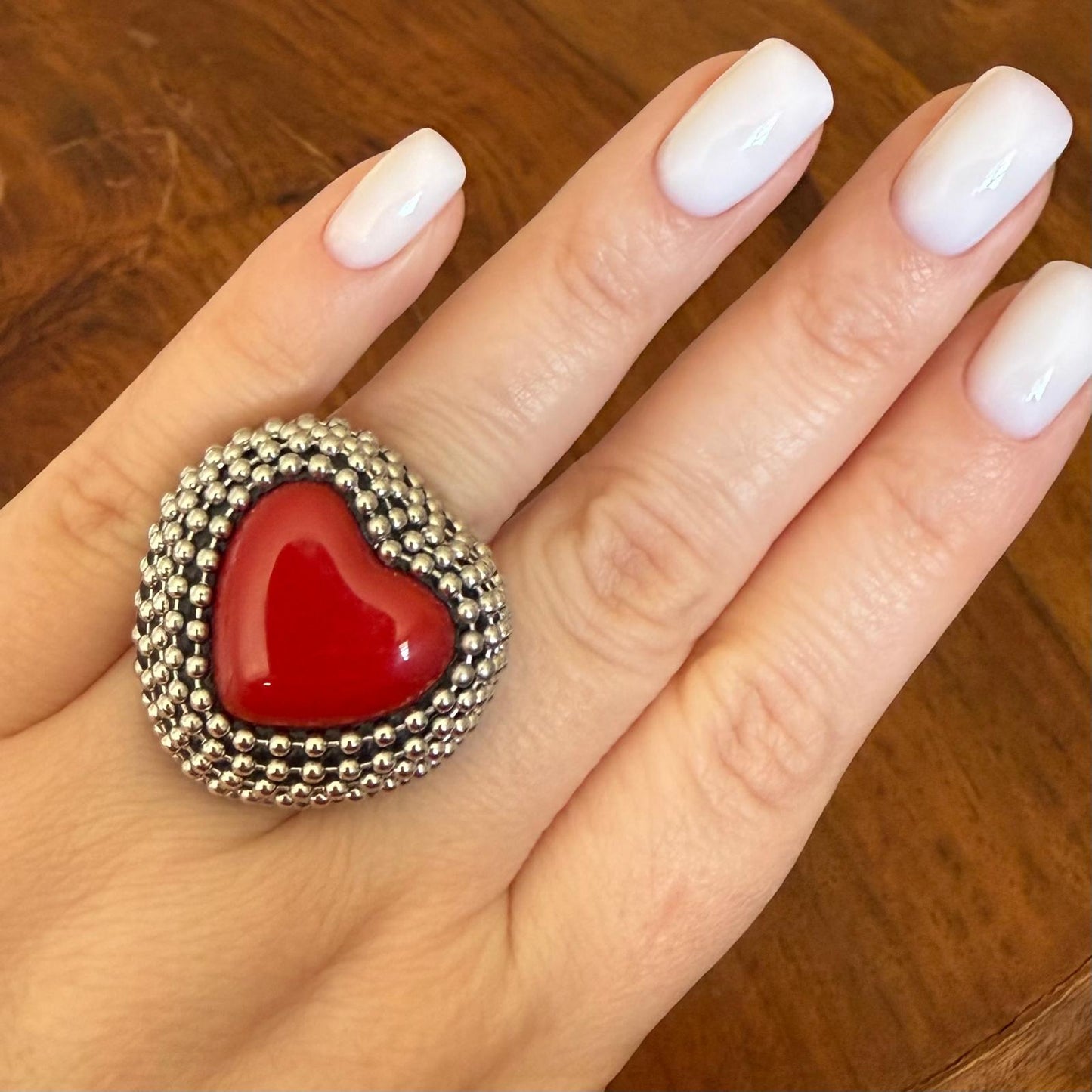 ANILLO