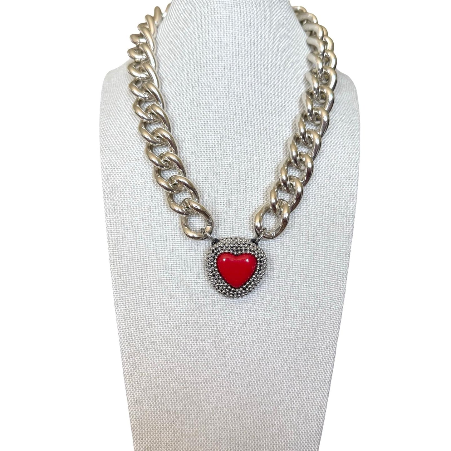 COLLAR