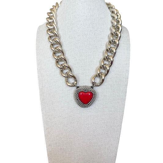 COLLAR