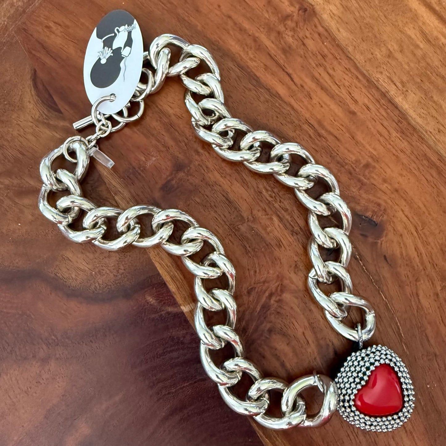 COLLAR