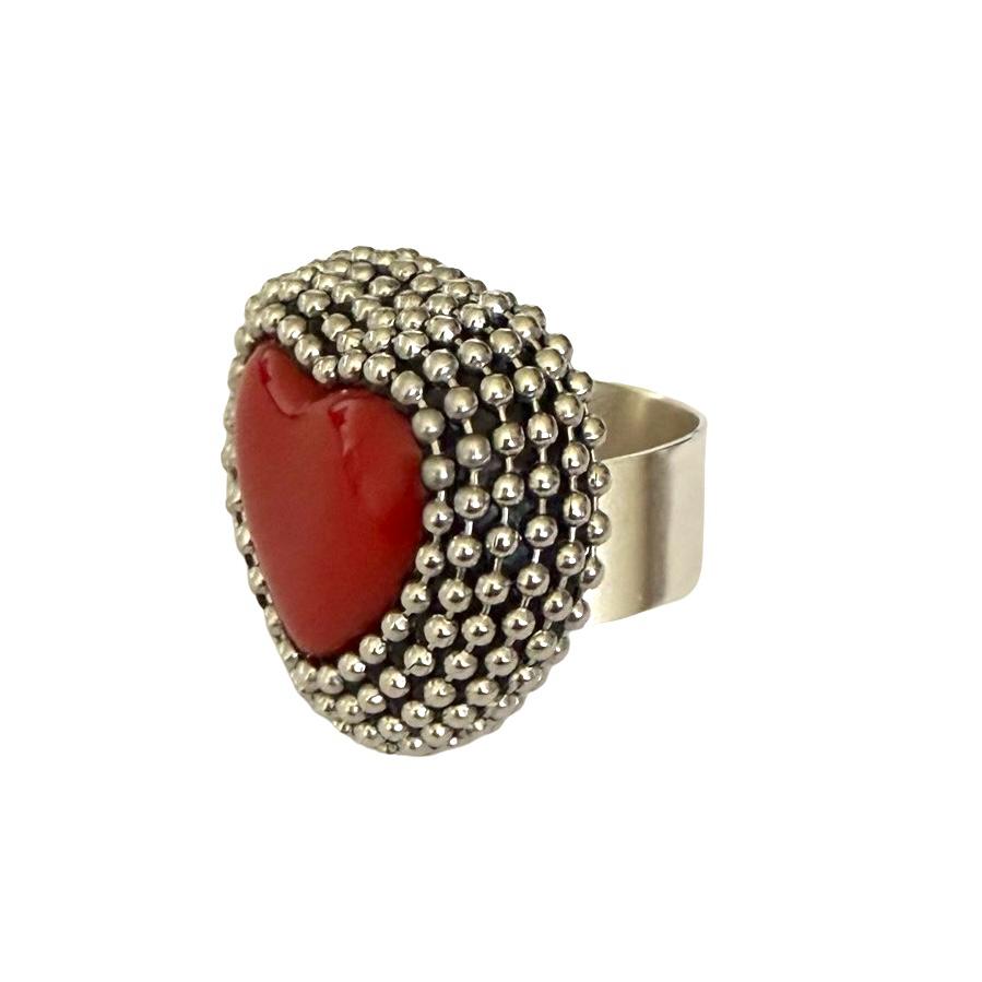 ANILLO