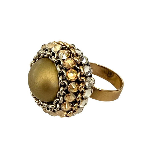 ANILLO