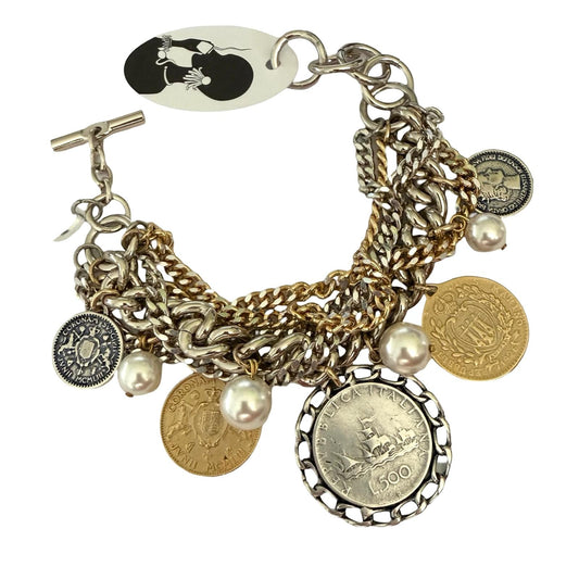 PULSERA