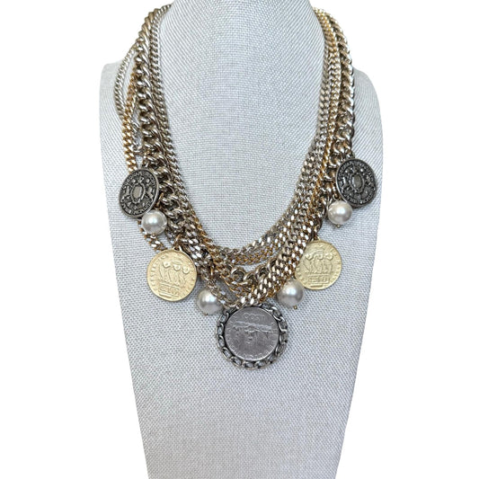 COLLAR