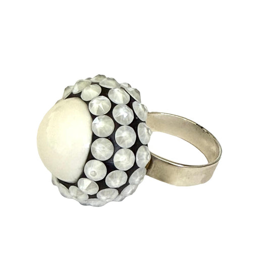 ANILLO