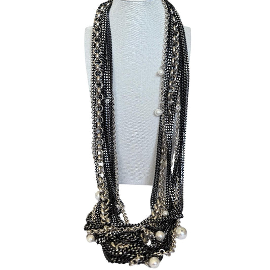 COLLAR