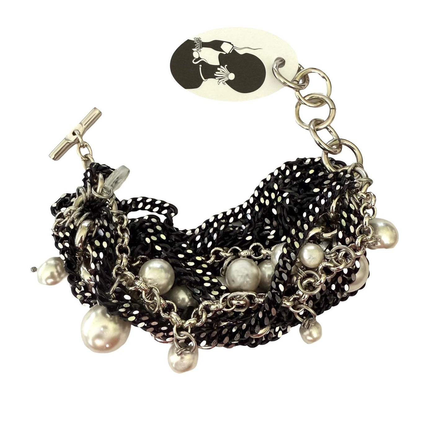 PULSERA