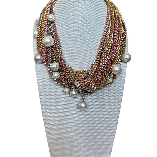 COLLAR