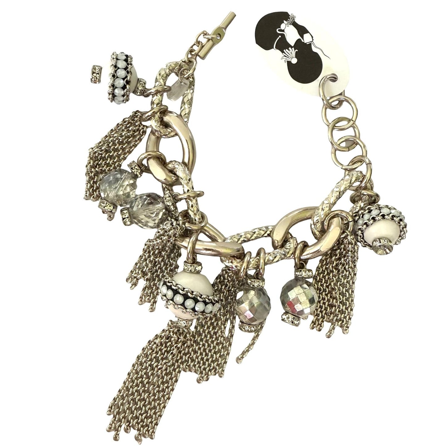 PULSERA