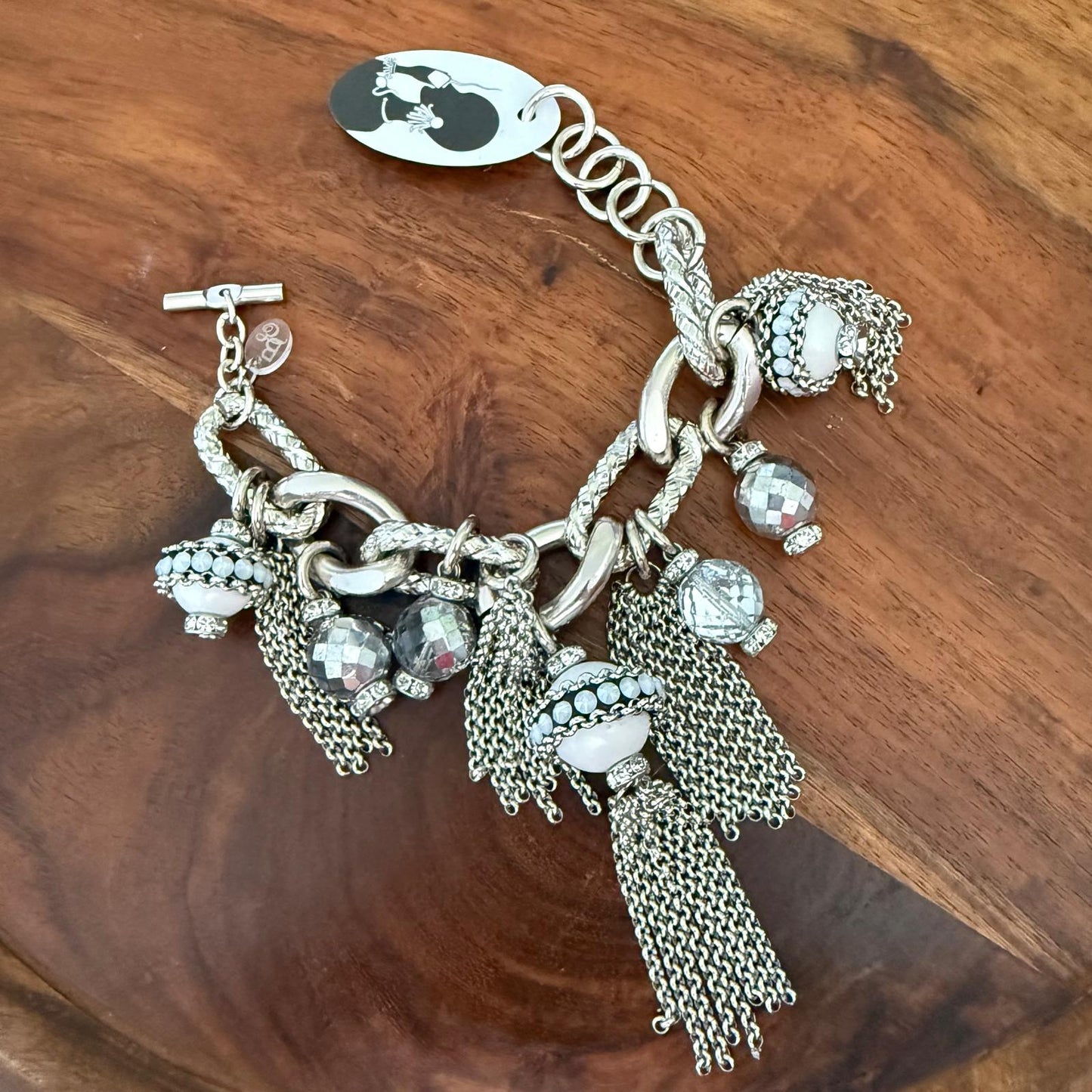 PULSERA