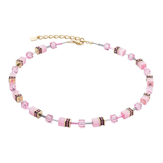 COLLAR