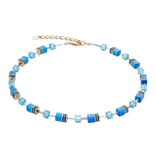 COLLAR