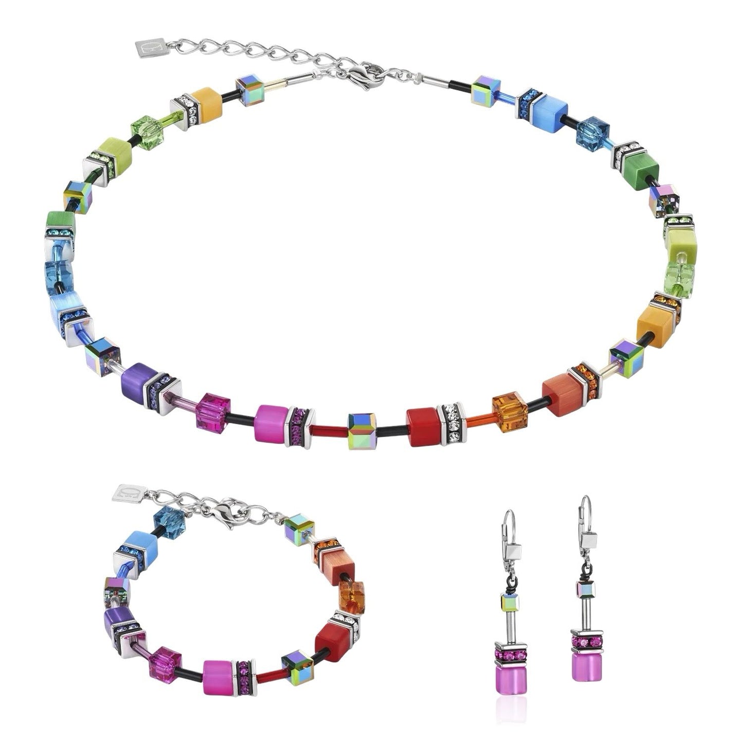 PULSERA