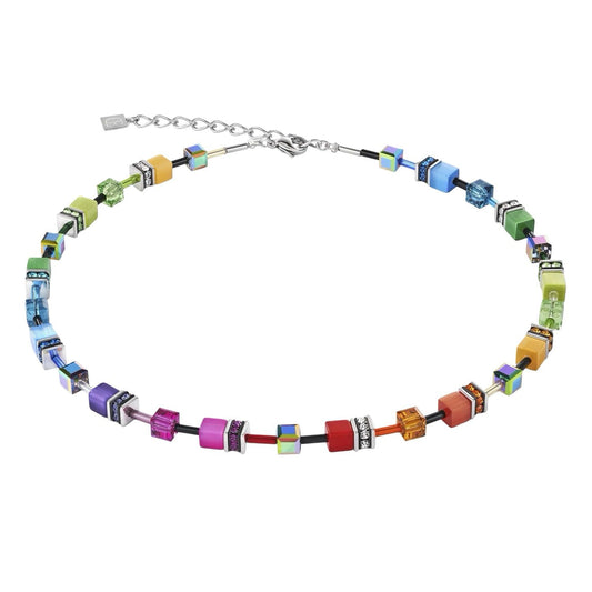 COLLAR