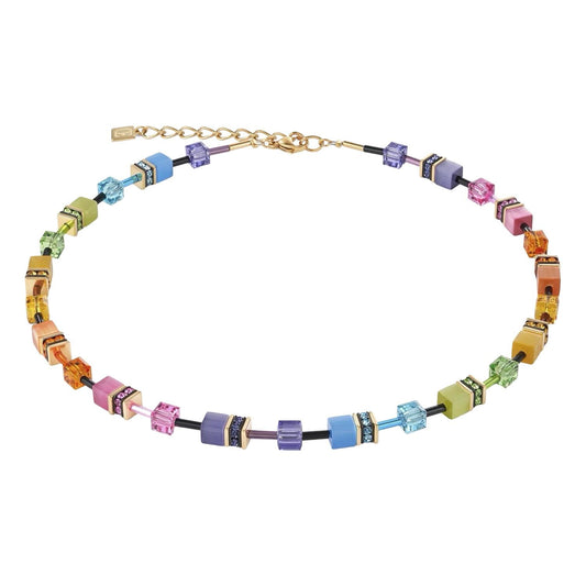 COLLAR