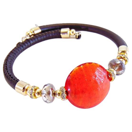 PULSERA