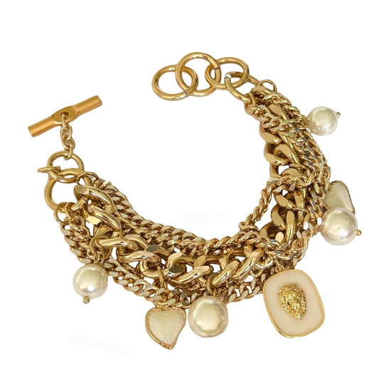 PULSERA