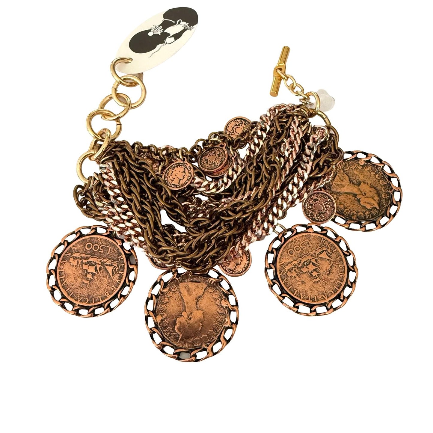 PULSERA
