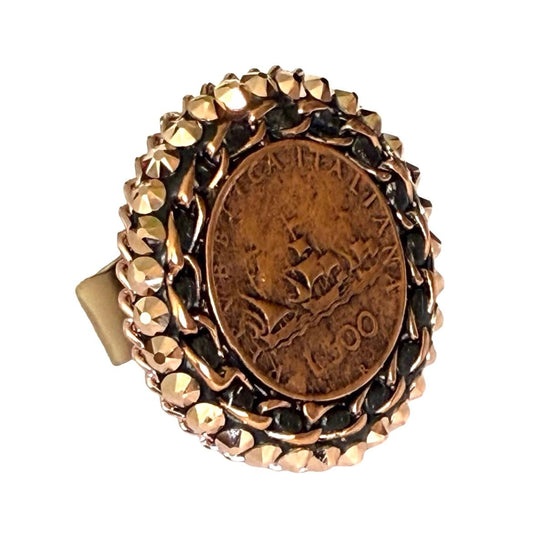 ANILLO