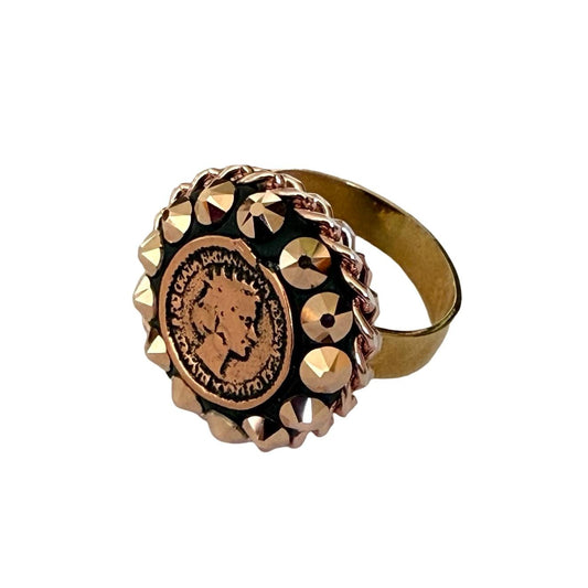 ANILLO