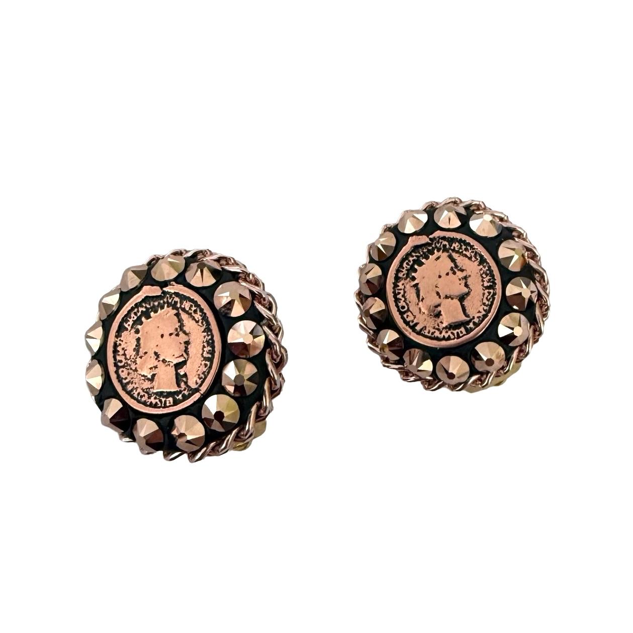 PENDIENTES