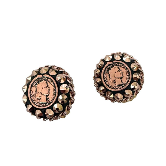 PENDIENTES