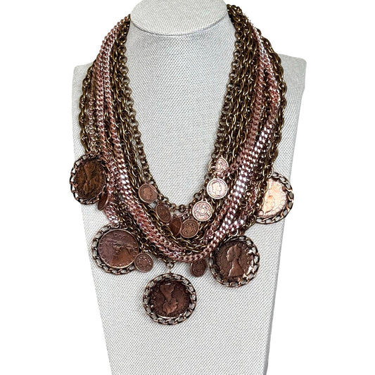 COLLAR
