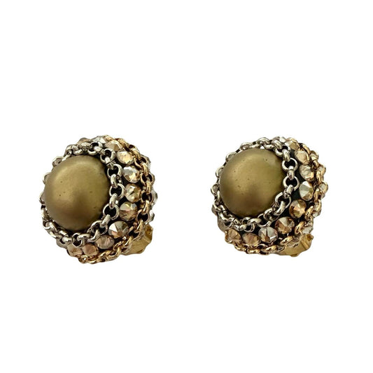PENDIENTES