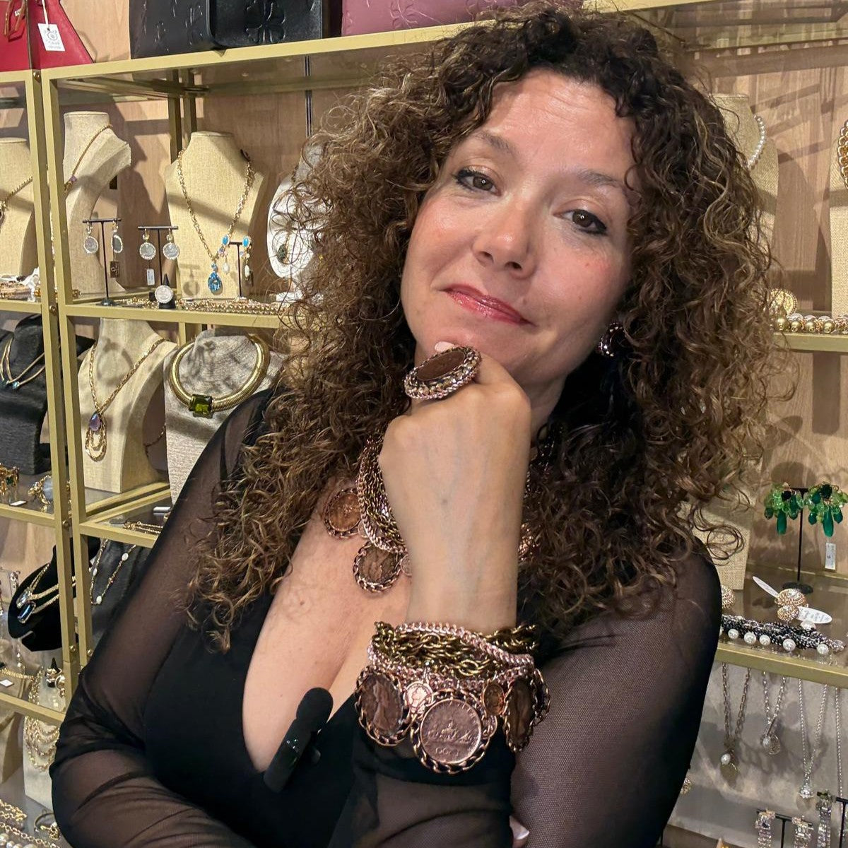 PULSERA