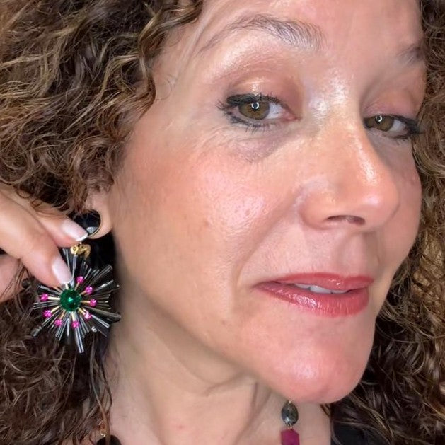 PENDIENTES