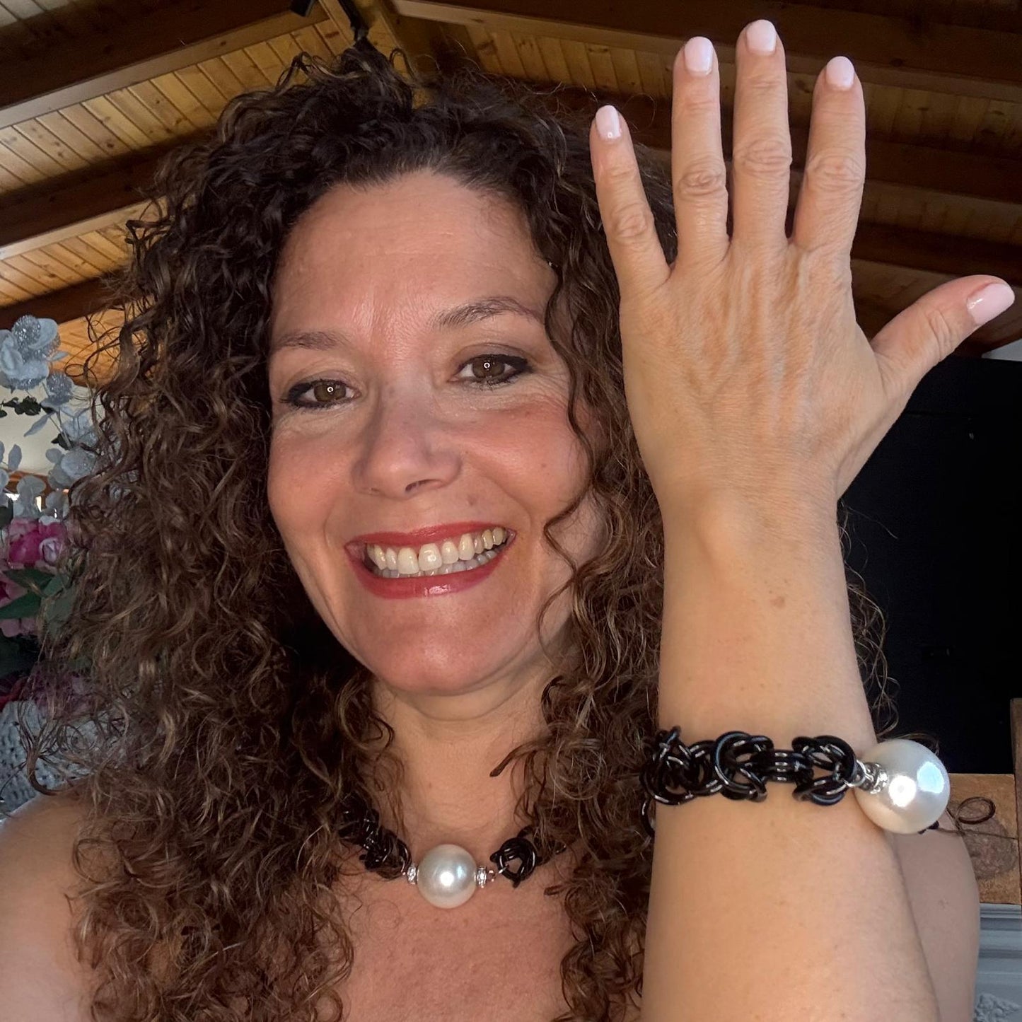 PULSERA