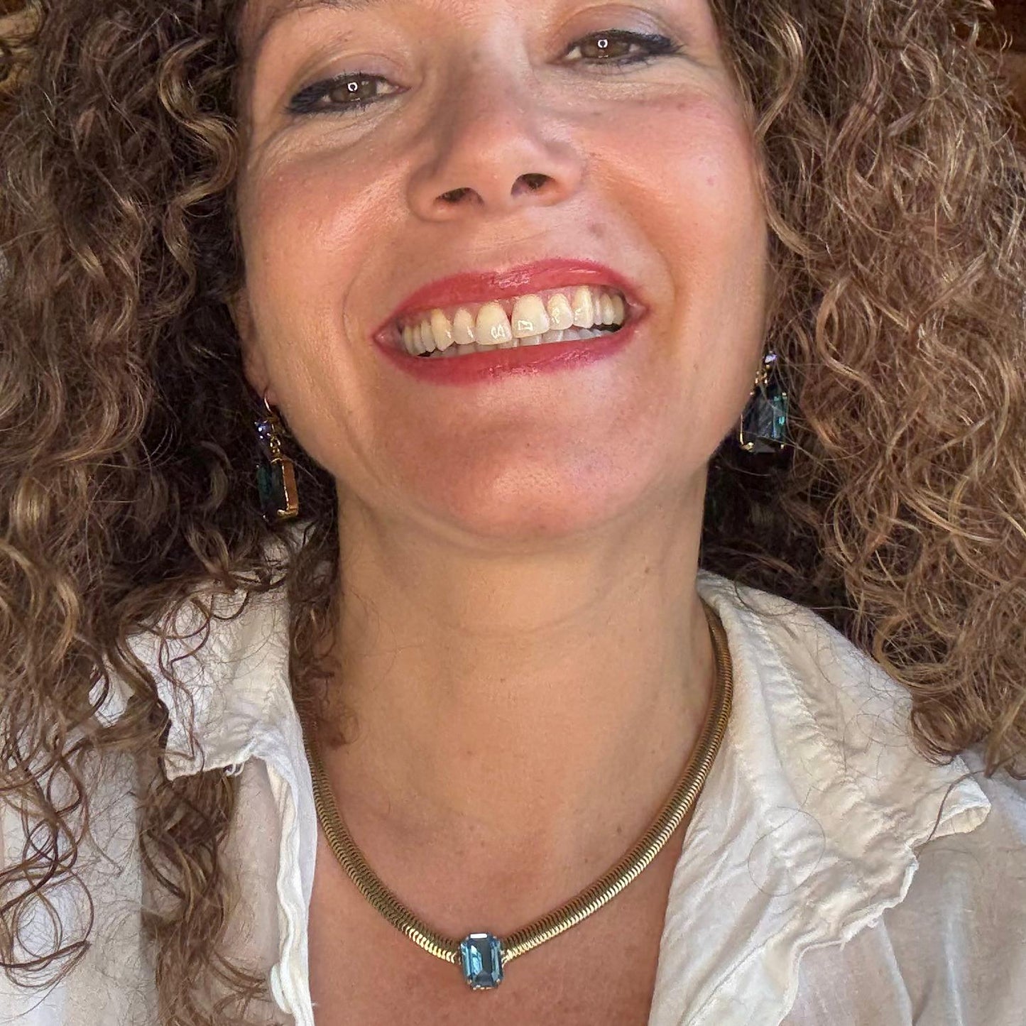 COLLAR
