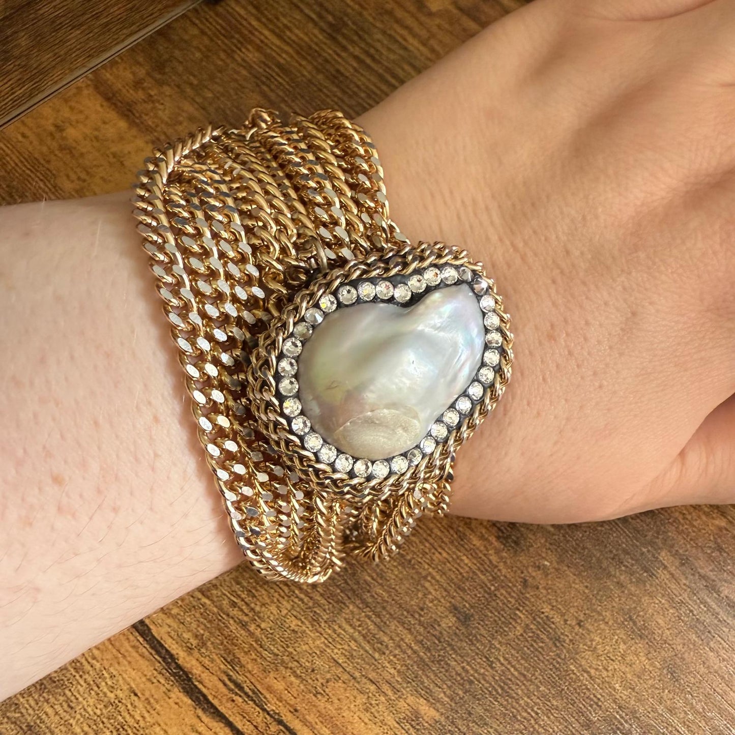 PULSERA