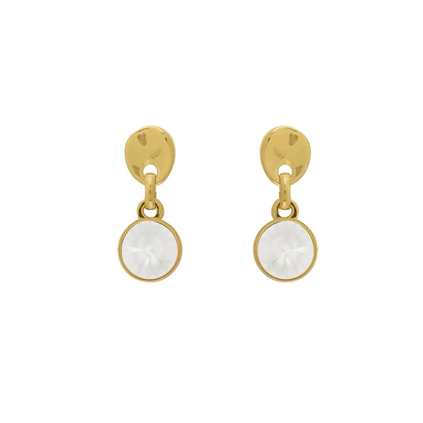 PENDIENTES