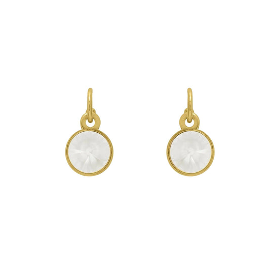PENDIENTES