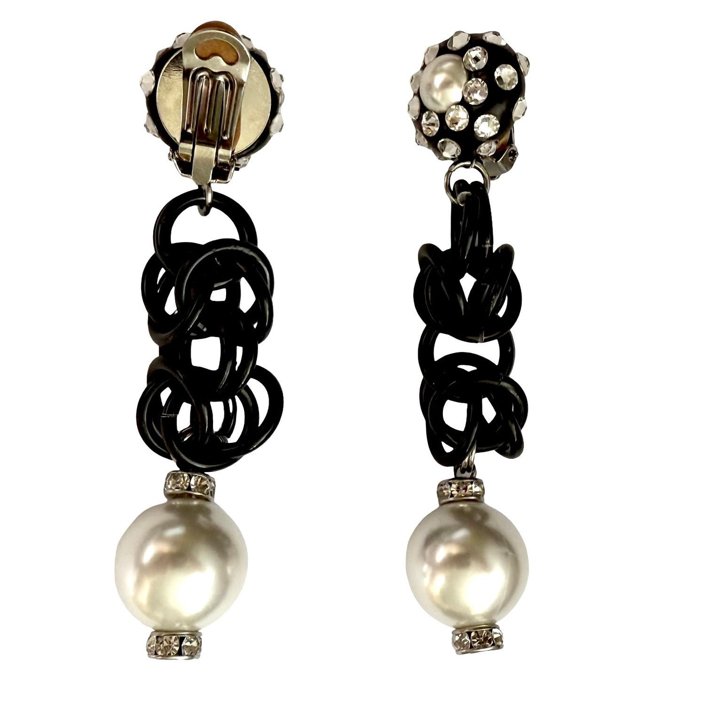 PENDIENTES