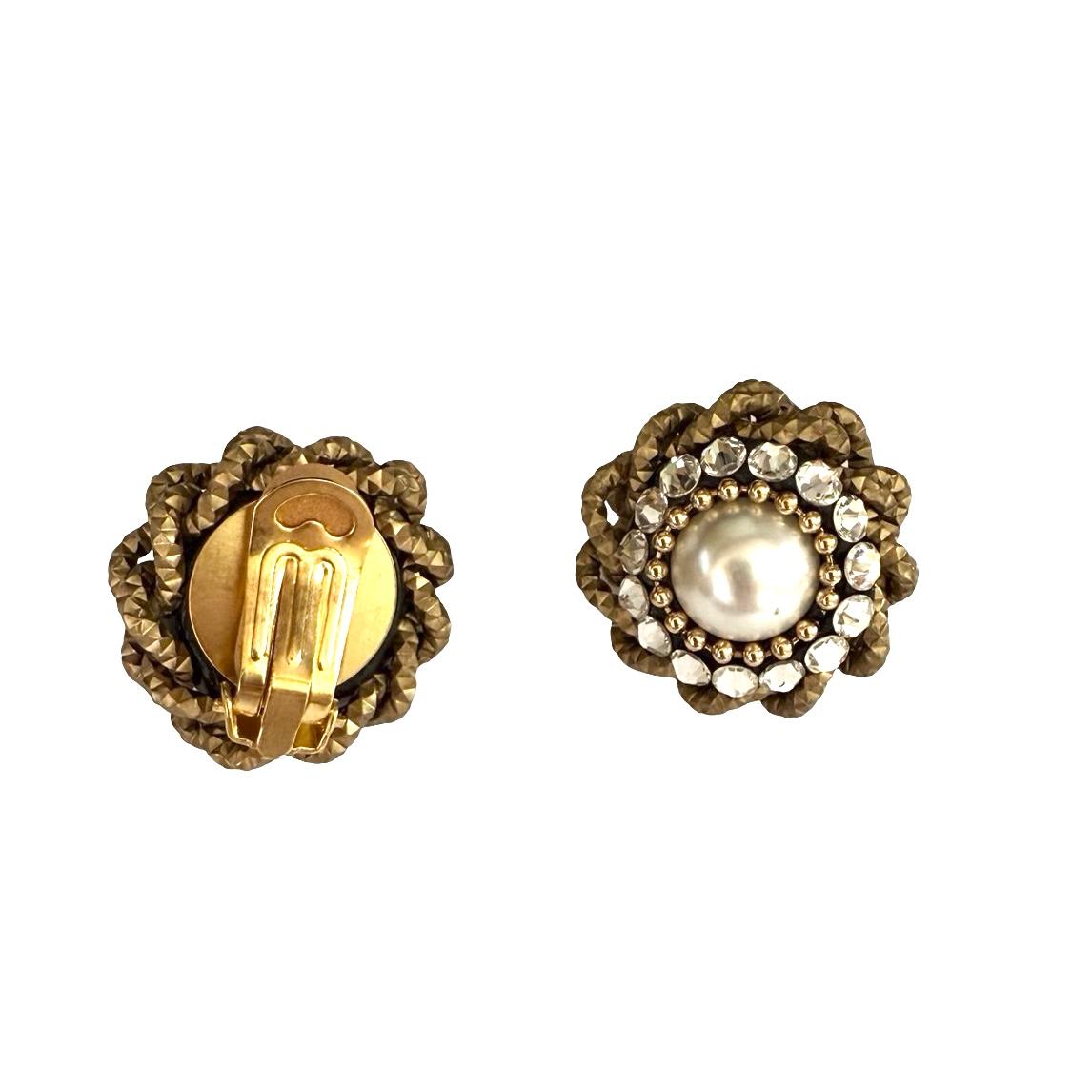 PENDIENTES