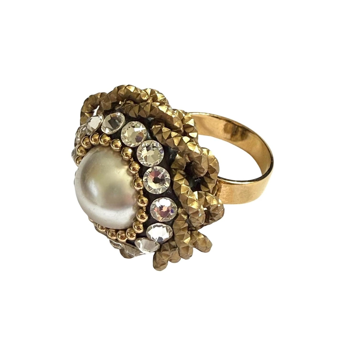 ANILLO