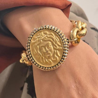 PULSERA