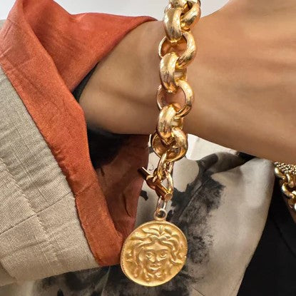 PULSERA