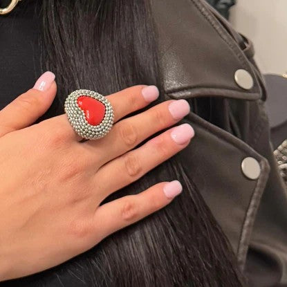 ANILLO