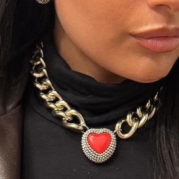 COLLAR